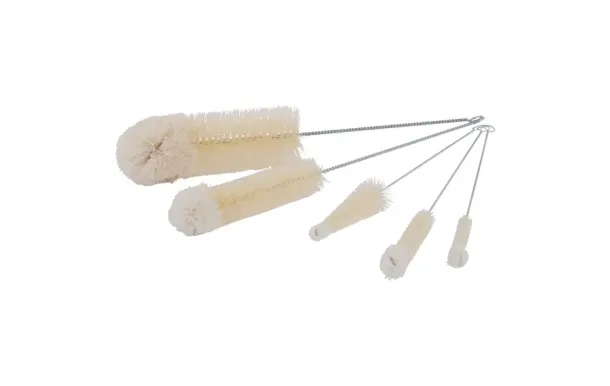 REDECKER GOUPILLONS  523456